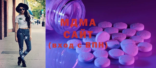 дживик Краснотурьинск