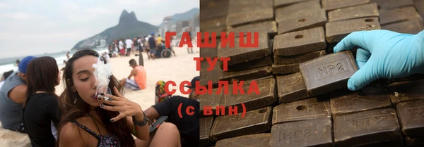 ГАЛЛЮЦИНОГЕННЫЕ ГРИБЫ Коряжма
