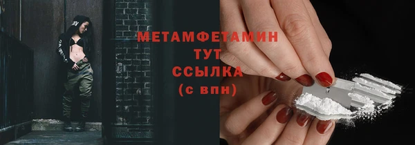ALPHA PVP Краснослободск